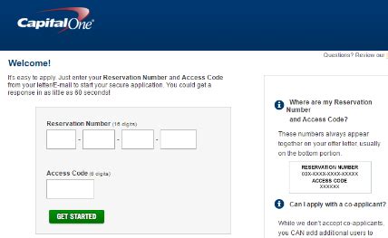 capital one philippines email address|Getmyoffer.capitalone.com.